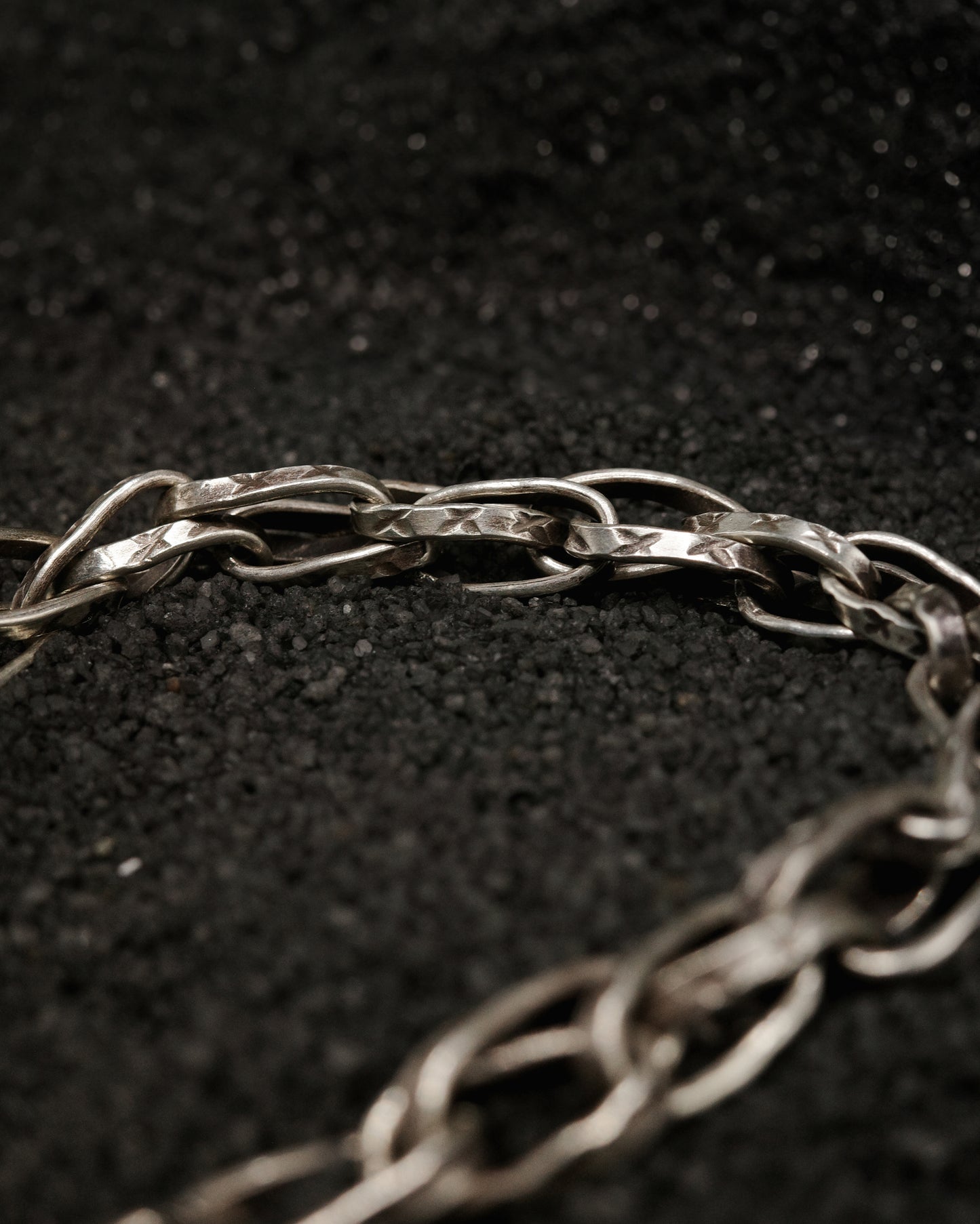 【PRE-ORDER 6月JUNE】BOTTLE GOURD (堅毅) BRACELET | TAKI @ Thailand